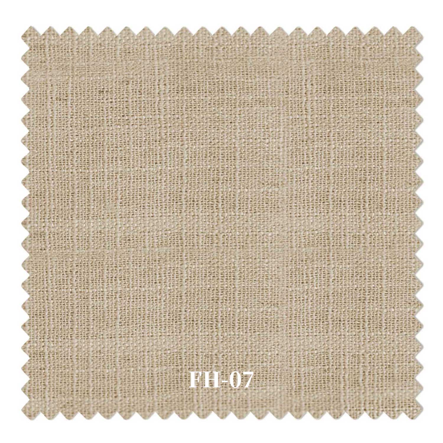 Linen FH Series FH-07