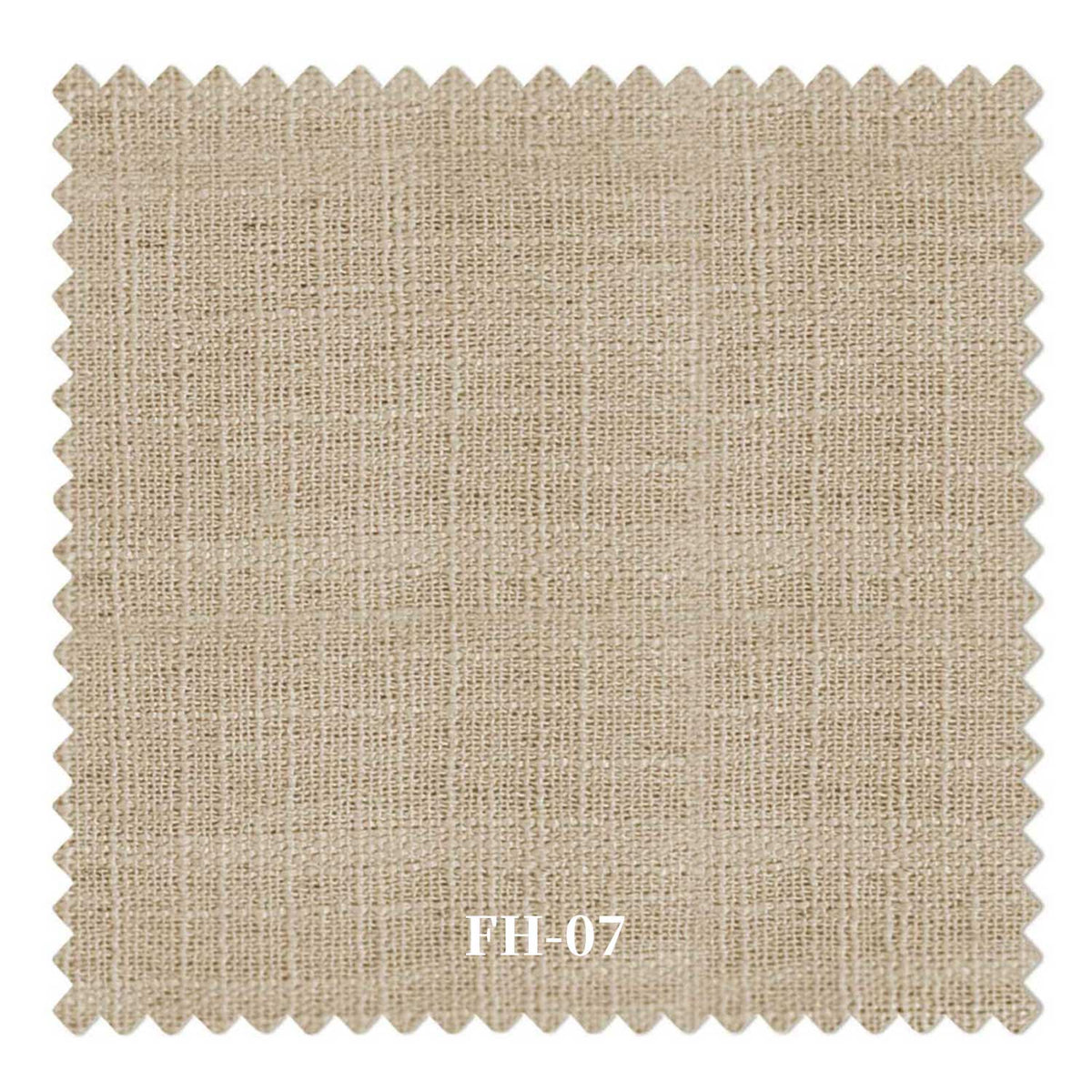 Linen FH Series FH-07