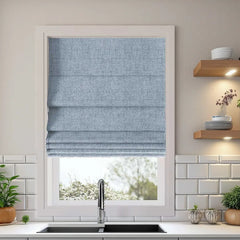 Grey Blue