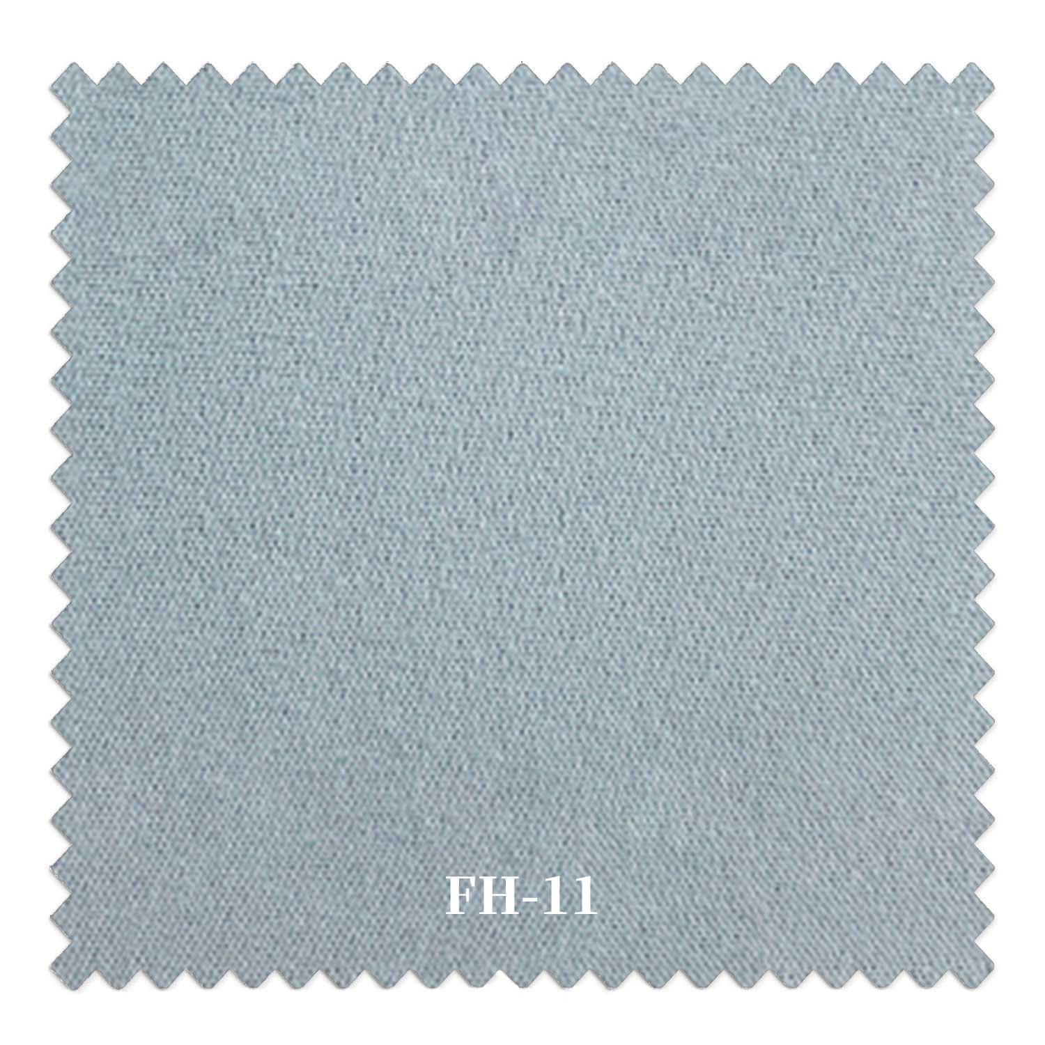 Linen FH Series FH-11