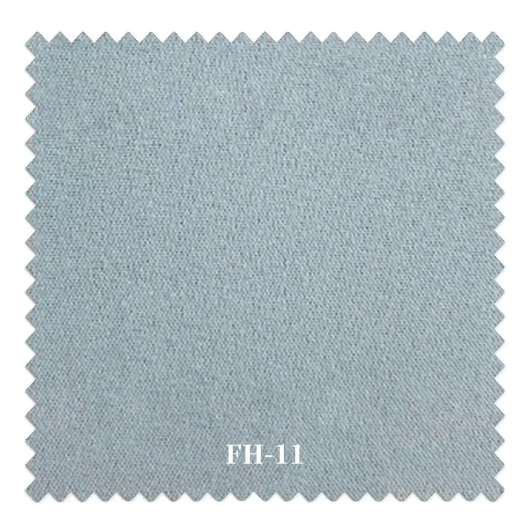 Grey Blue