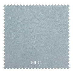 Grey Blue