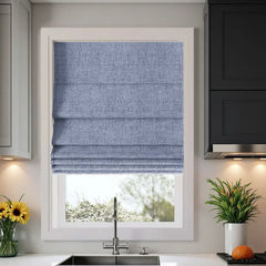 Light Slate Gray