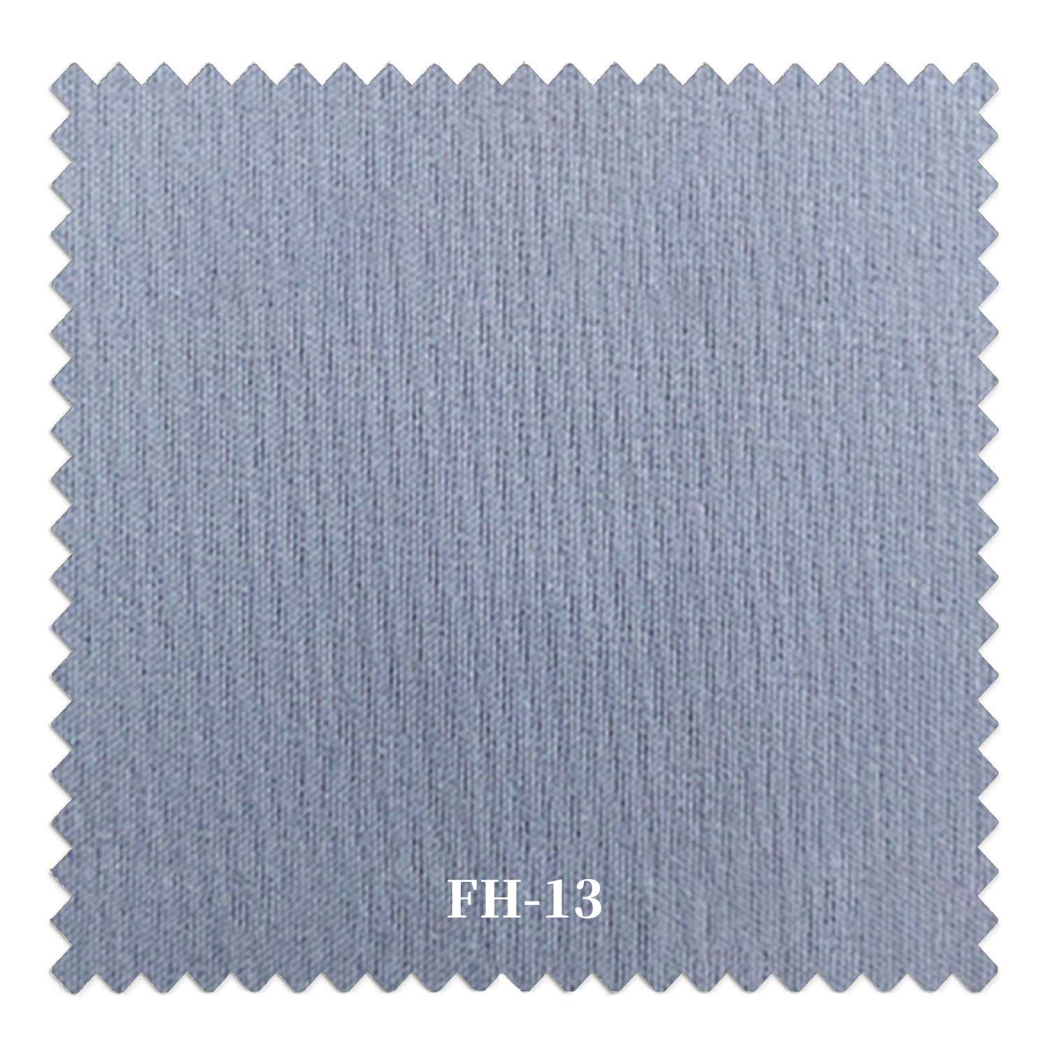 Linen FH Series FH-13