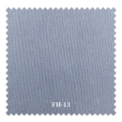 Light Slate Gray