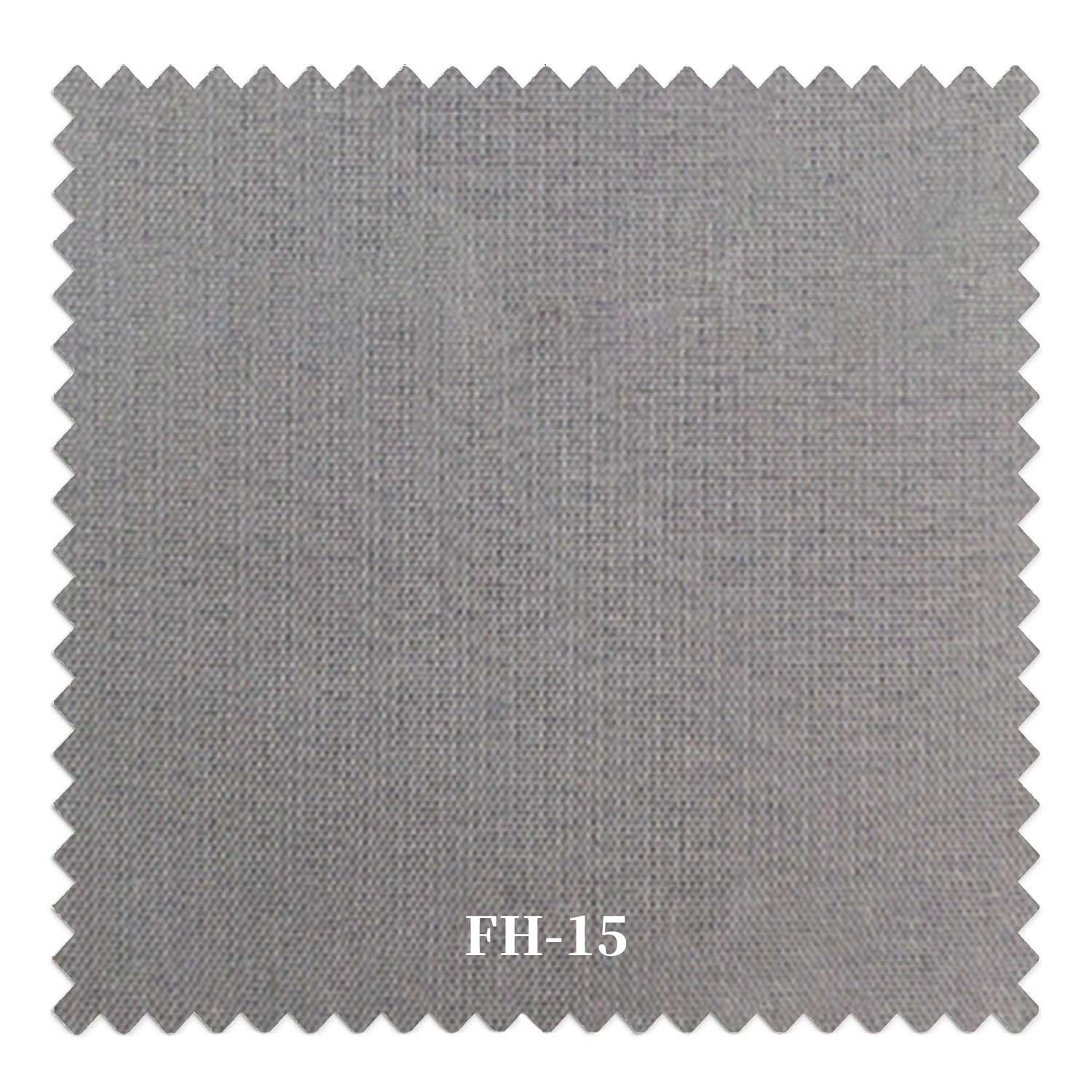 Linen FH Series FH-15