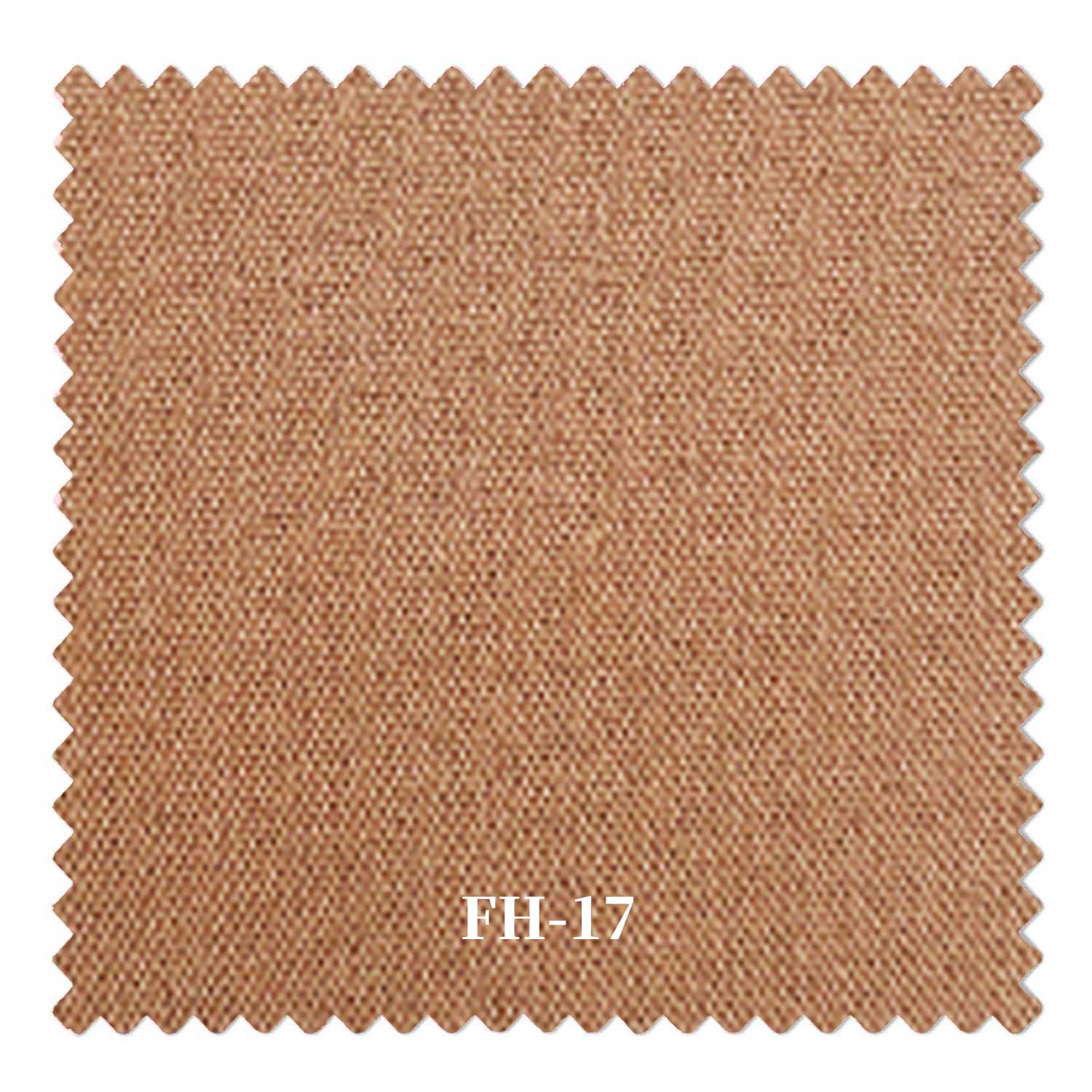 Linen FH Series FH-17