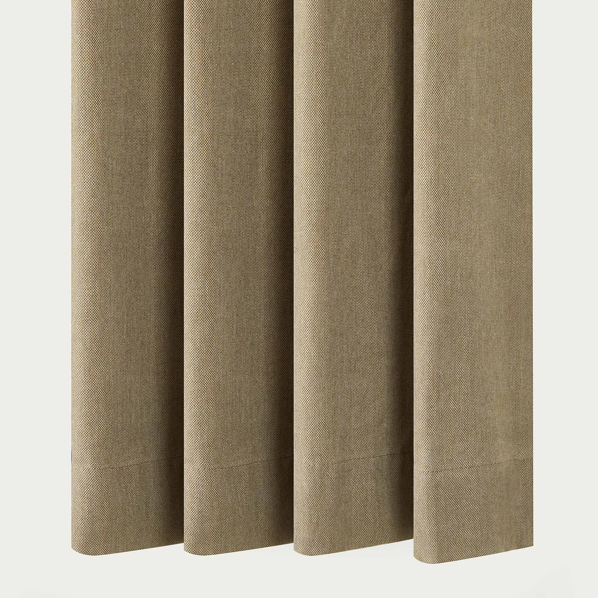 Custom Acrylic Outdoor Curtains