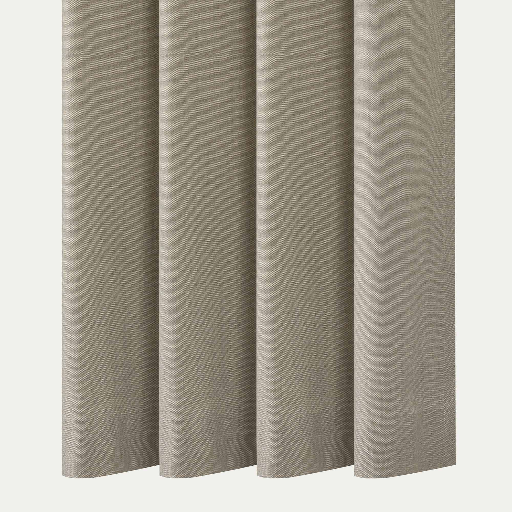 Custom Acrylic Outdoor Curtains
