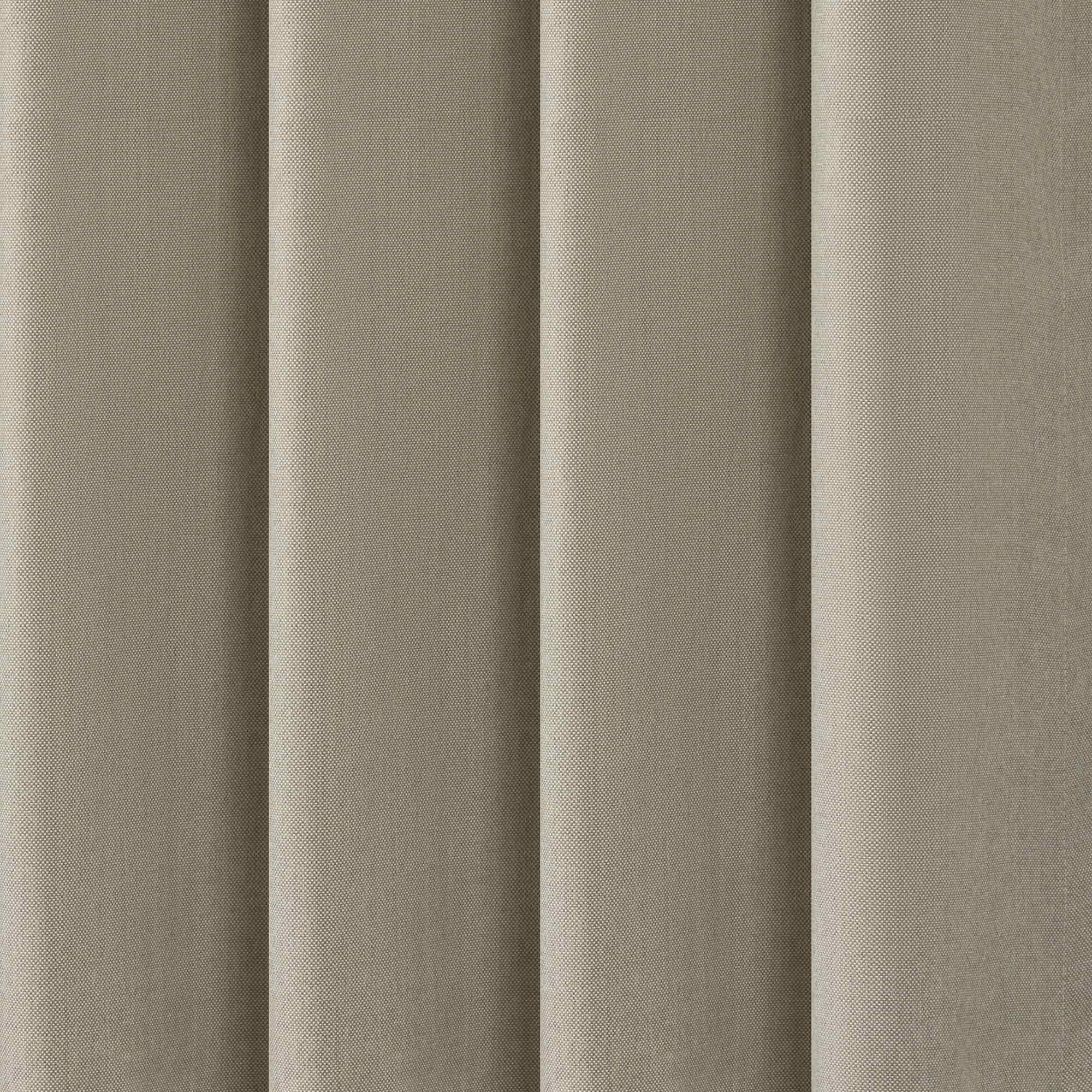 Custom Acrylic Outdoor Curtains