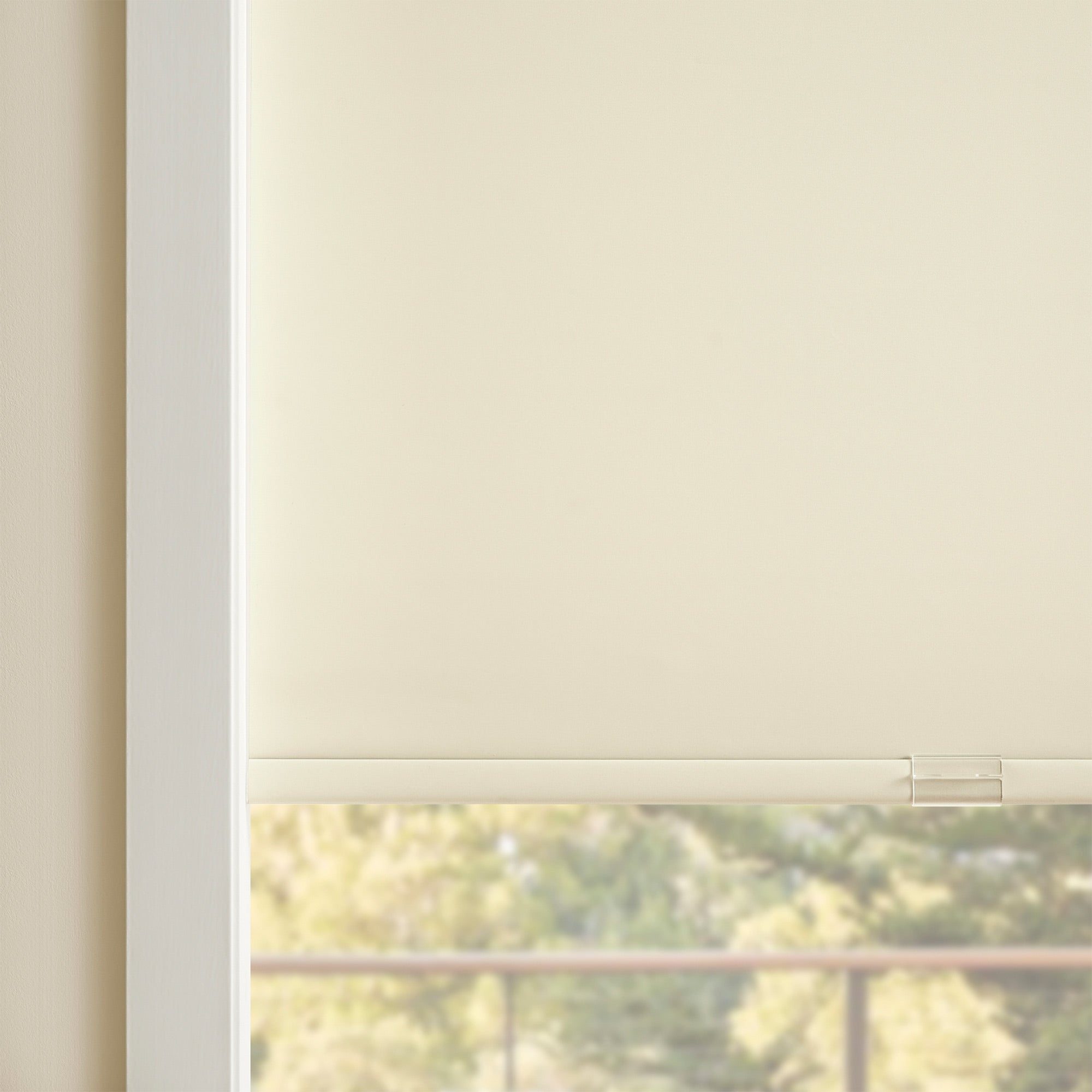 100% Blackout Roller Shades | Custom Size Lightproof Window Shades
