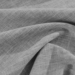 Custom  100% Blackout Curtains