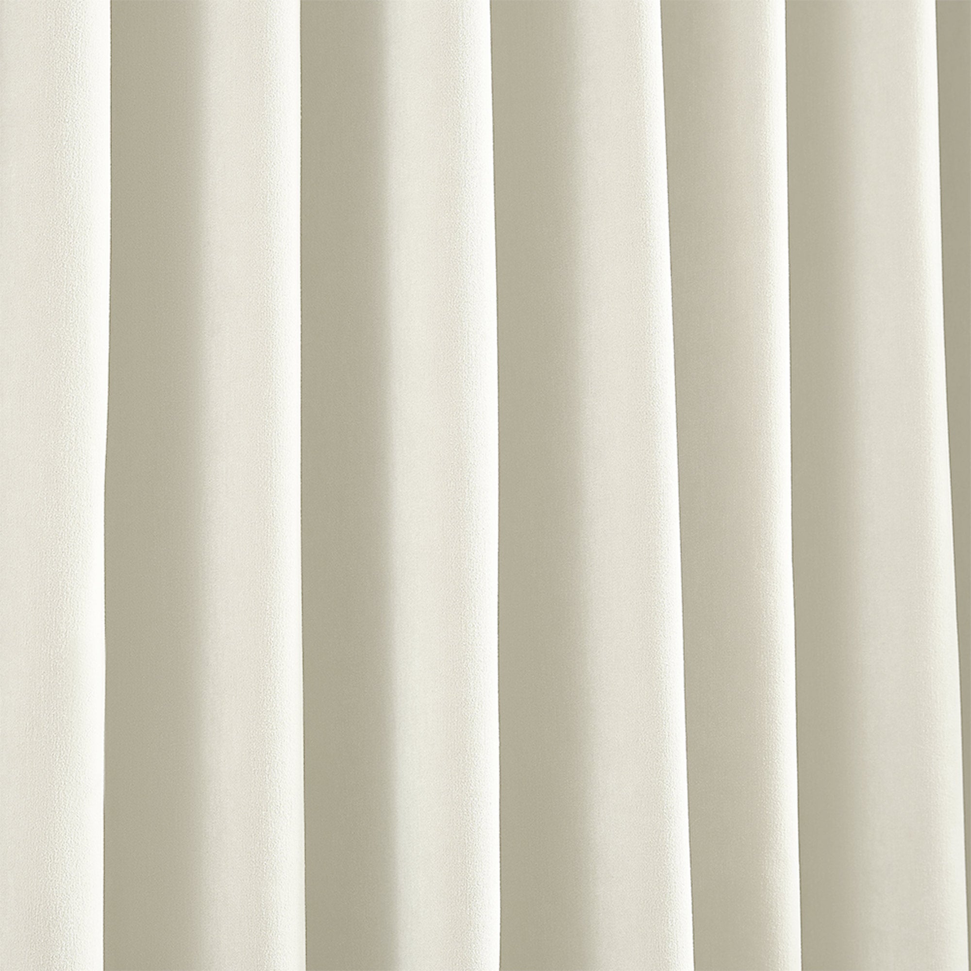 Custom Verona Velvety Texture Blackout Curtains