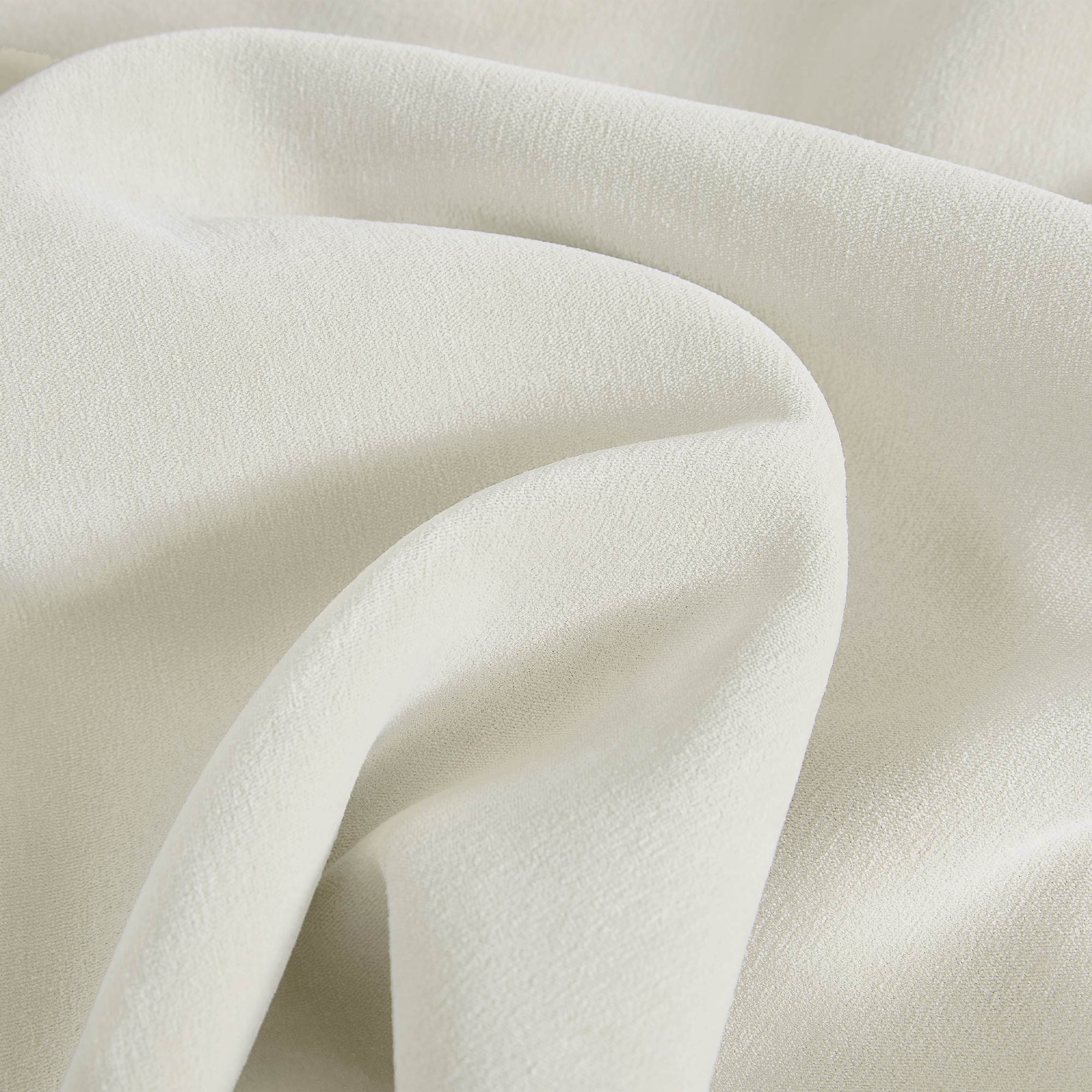 Custom Verona Velvety Texture Blackout Curtains