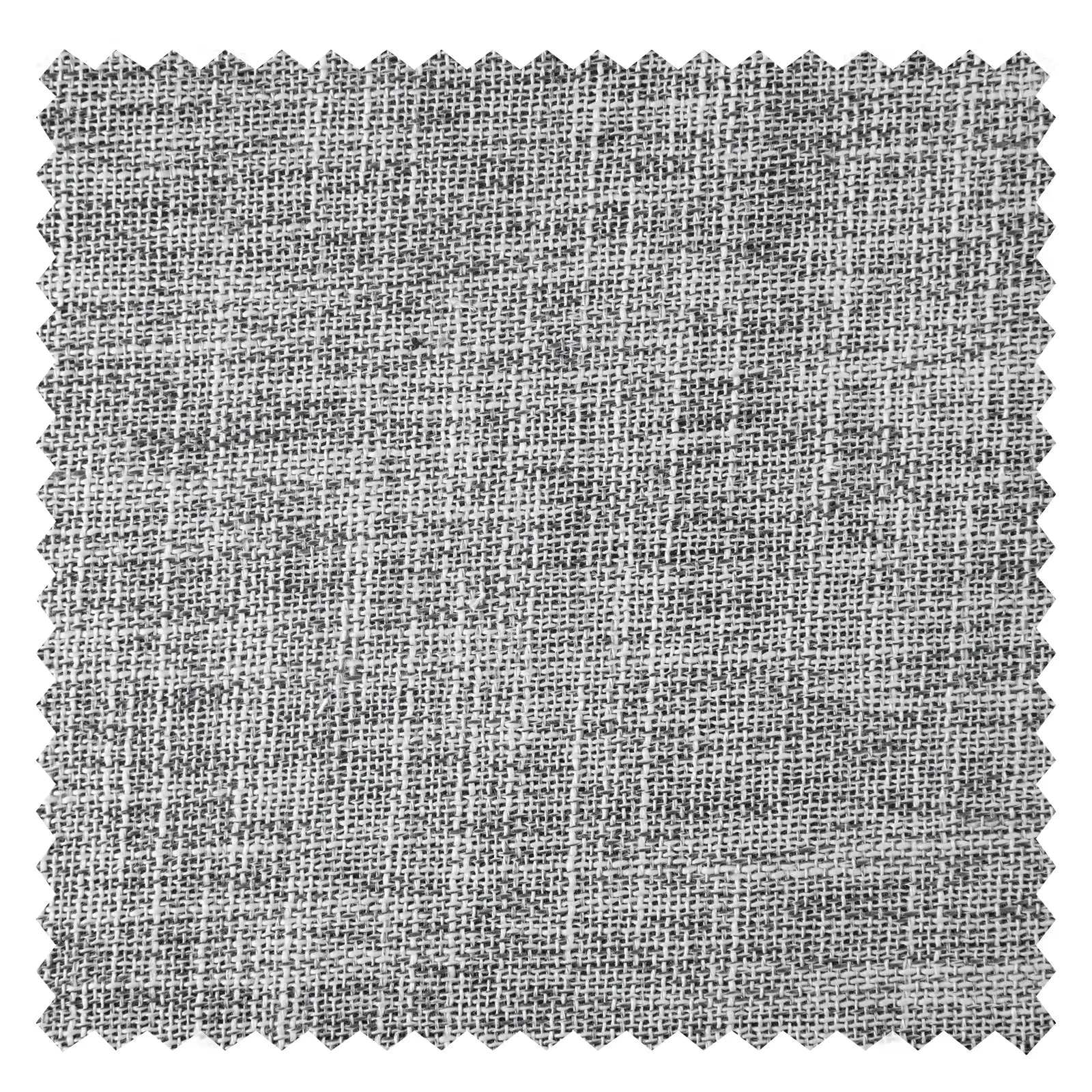 NanoBamboo Linen -ZJM-01