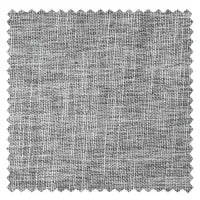 Custom NanoBamboo Linen 100%  Blocakout Shades