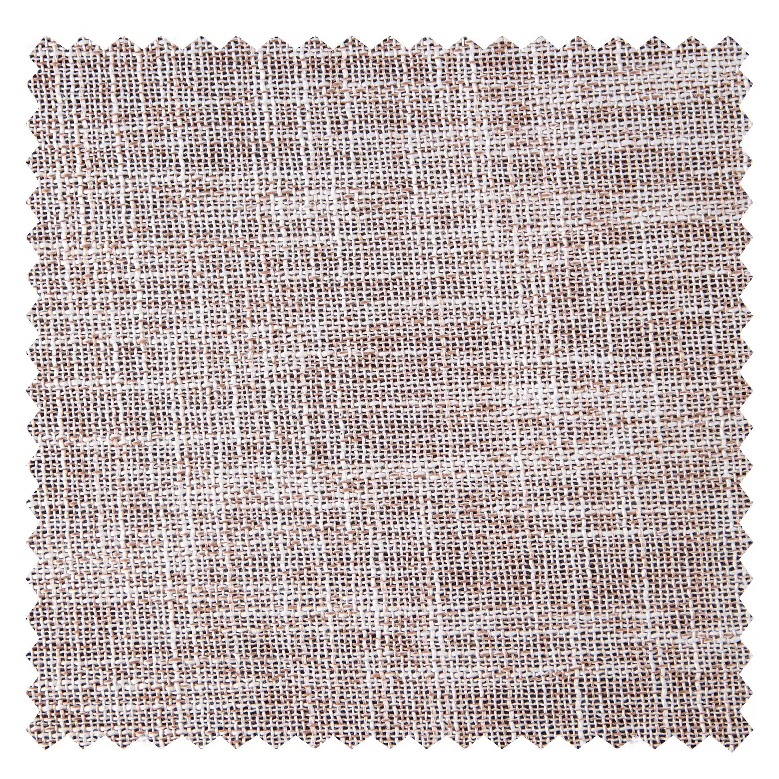 NanoBamboo Linen -ZJM-02
