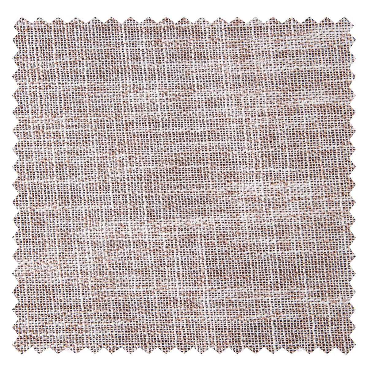NanoBamboo Linen -ZJM-02
