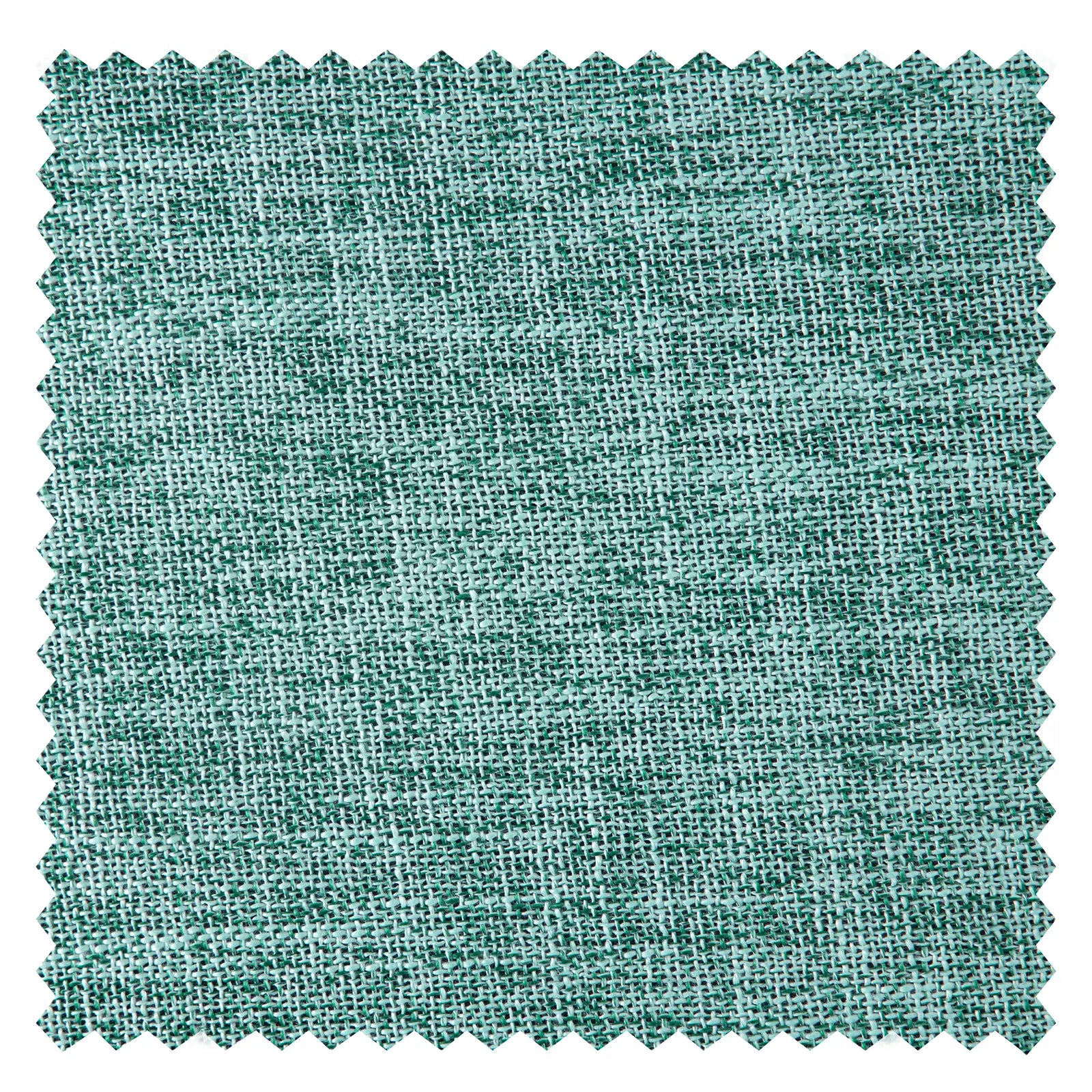 NanoBamboo Linen -ZJM-03