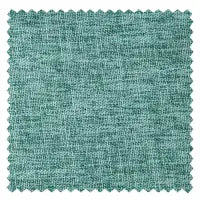 Custom NanoBamboo Linen 100%  Blocakout Shades