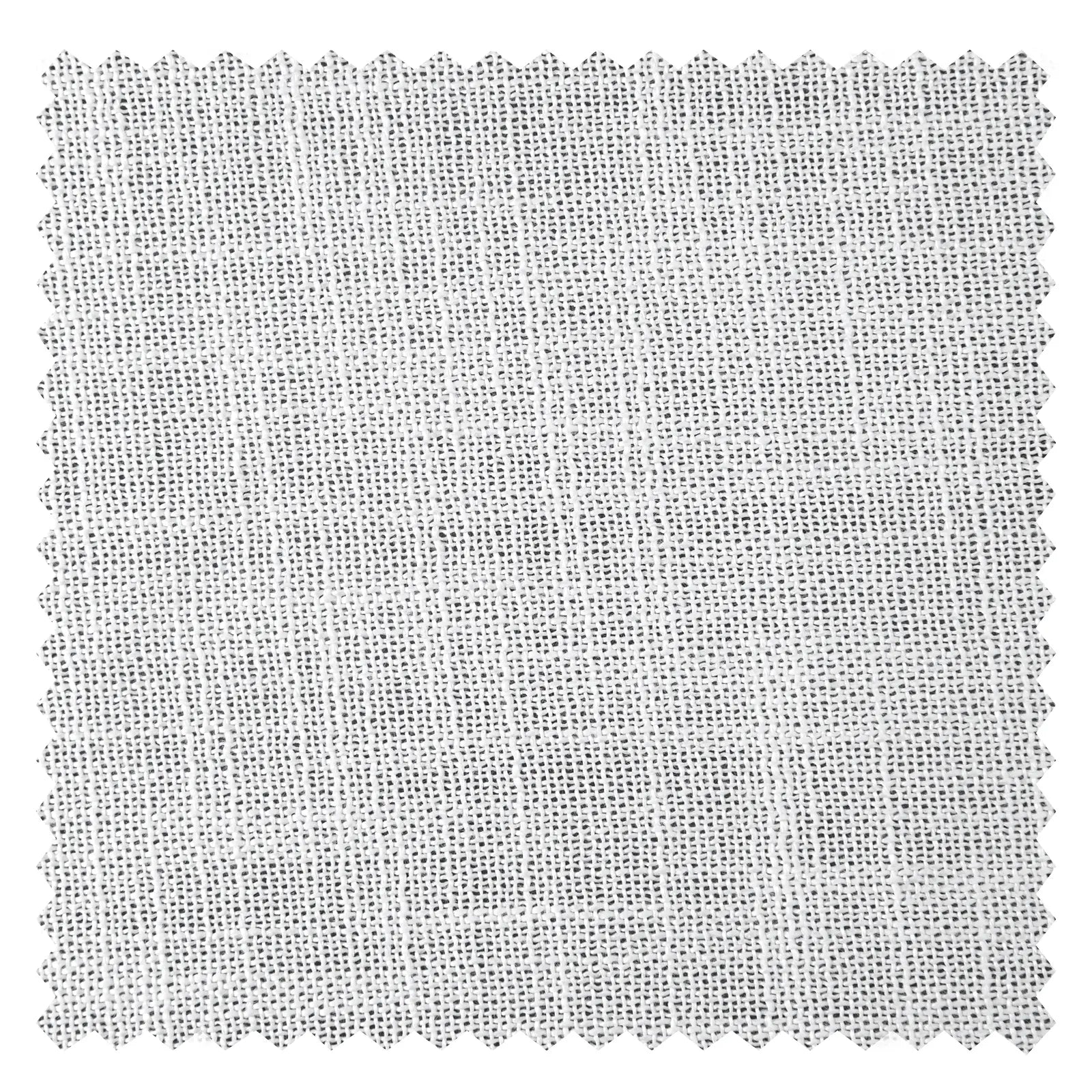 NanoBamboo Linen -ZJM-04