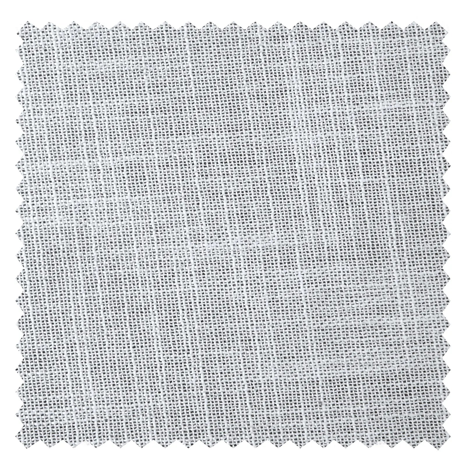 NanoBamboo Linen -ZJM-05
