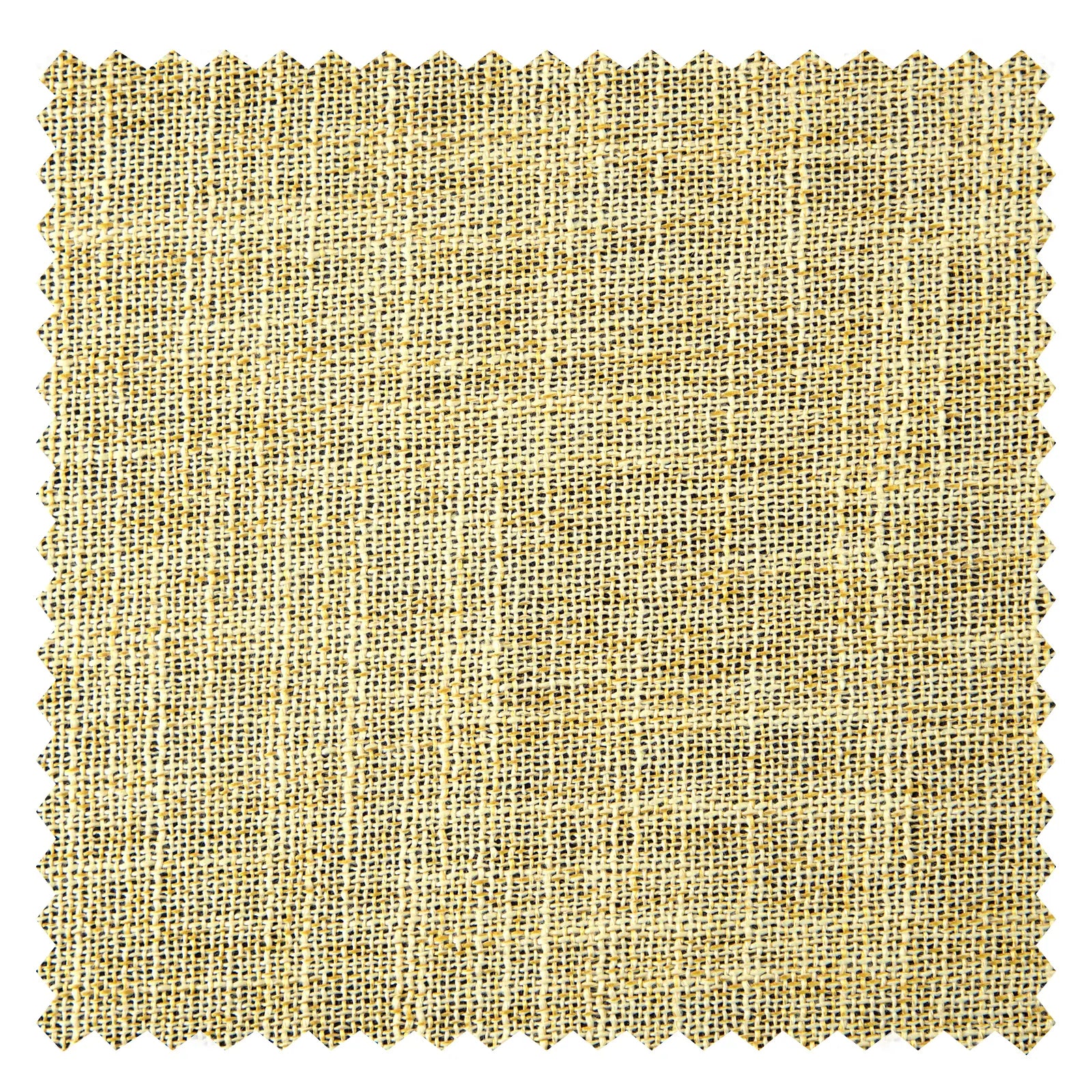 NanoBamboo Linen -ZJM-06