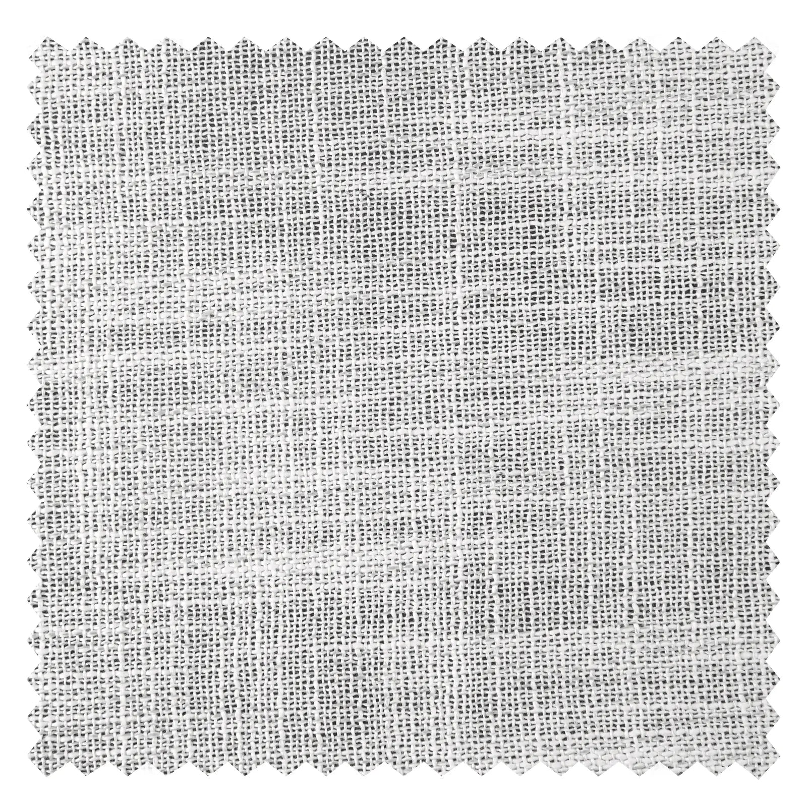 NanoBamboo Linen -ZJM-07