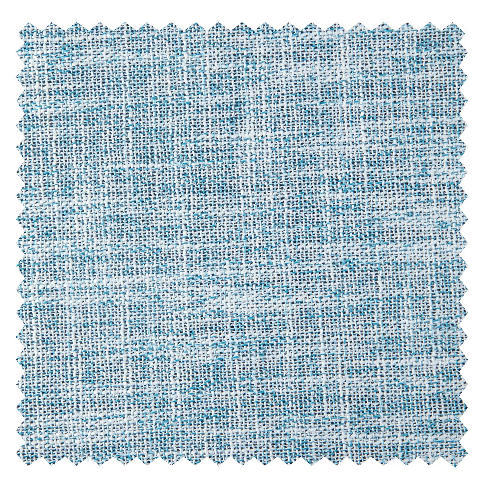NanoBamboo Linen -ZJM-08