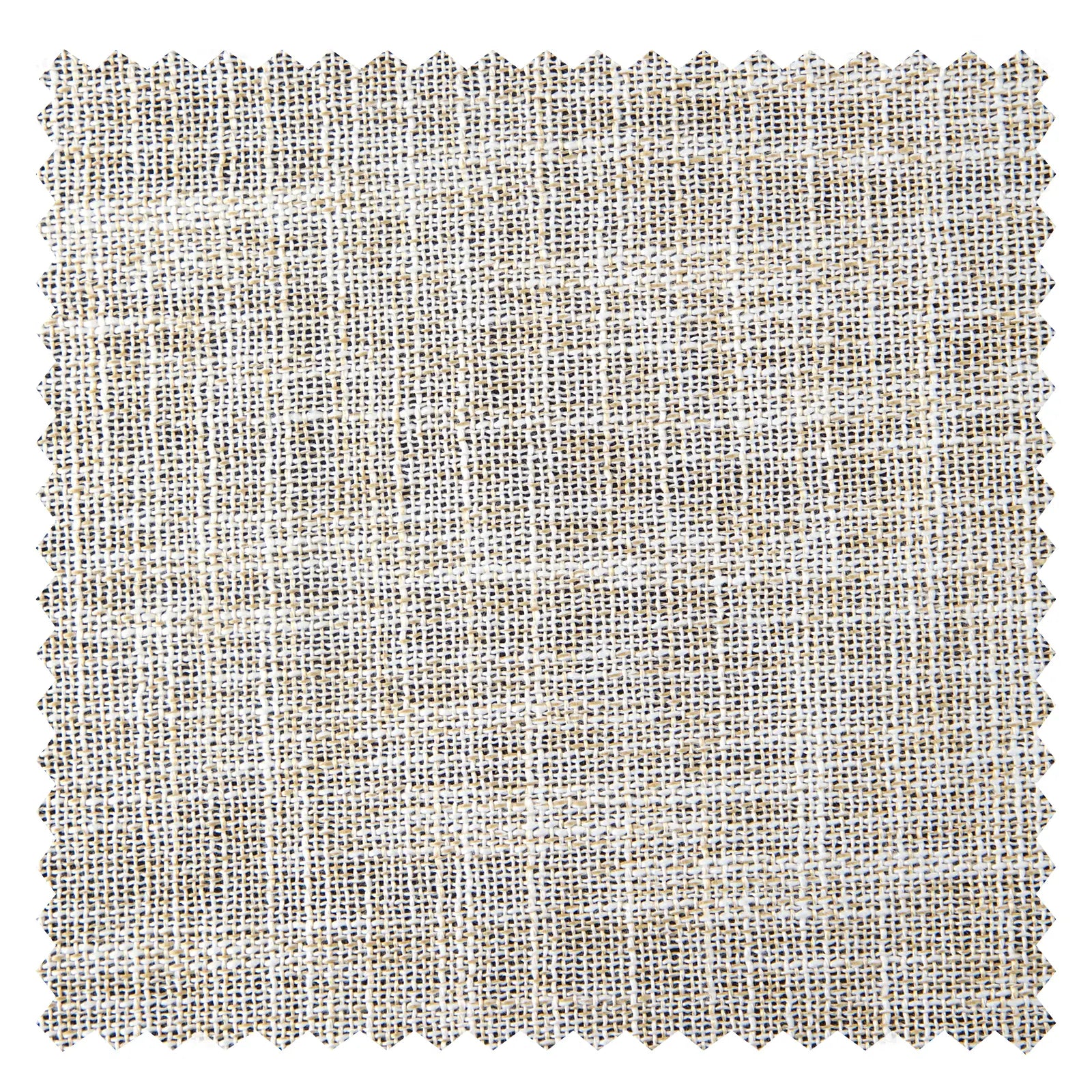 NanoBamboo Linen -ZJM-10