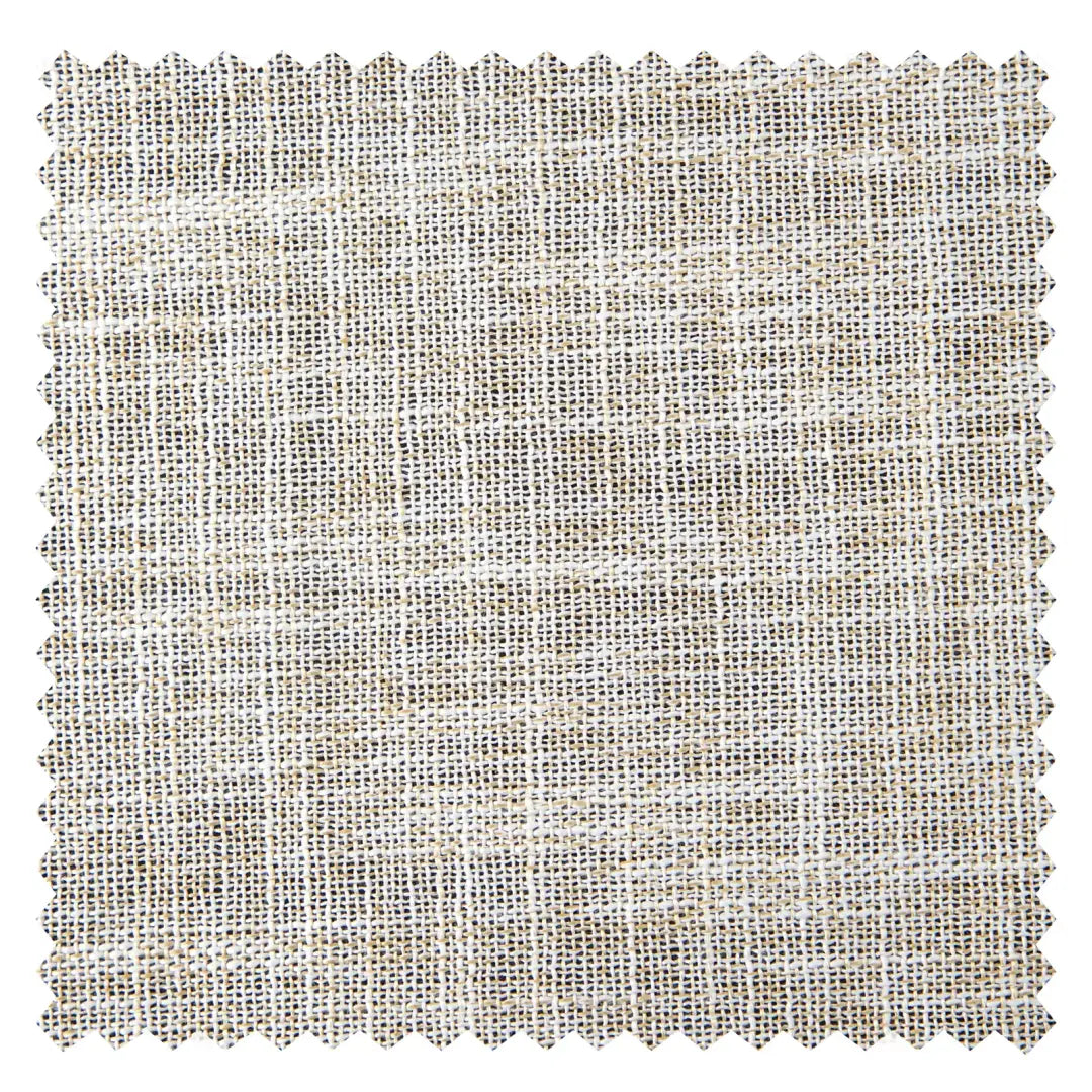 Sand Beige