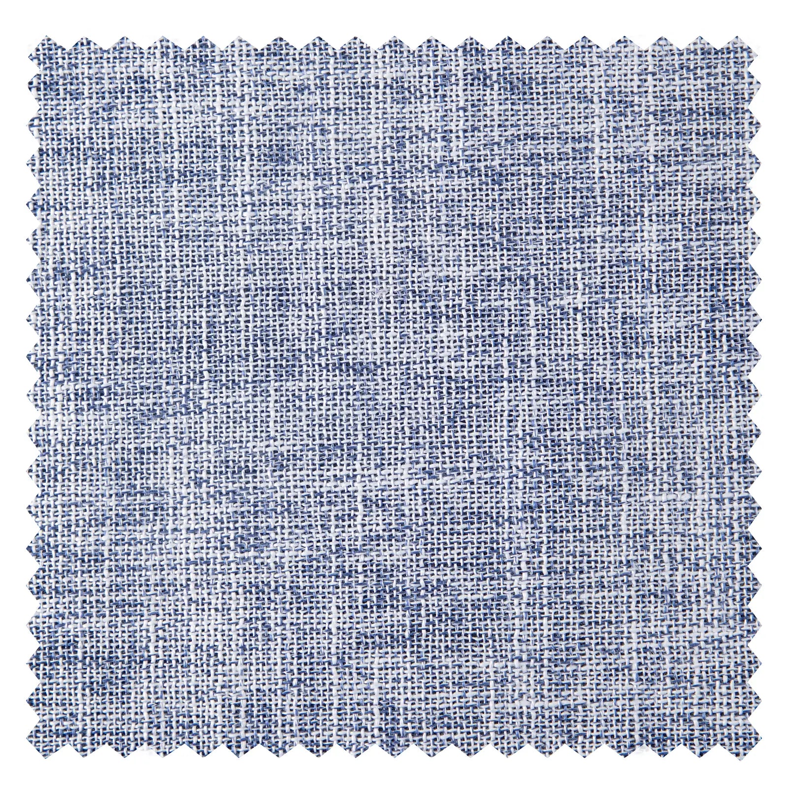 NanoBamboo Linen -ZJM-12