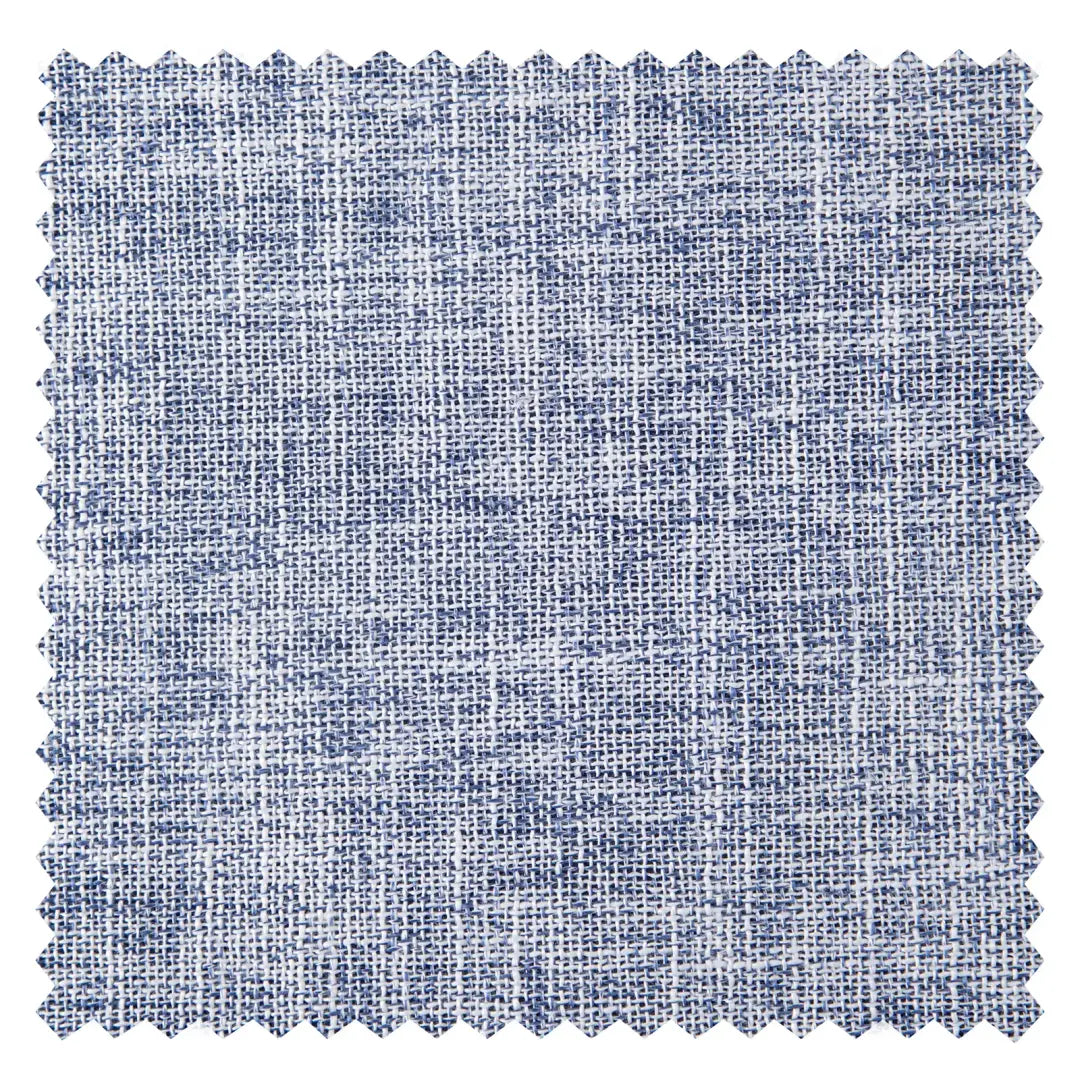 Mist Blue