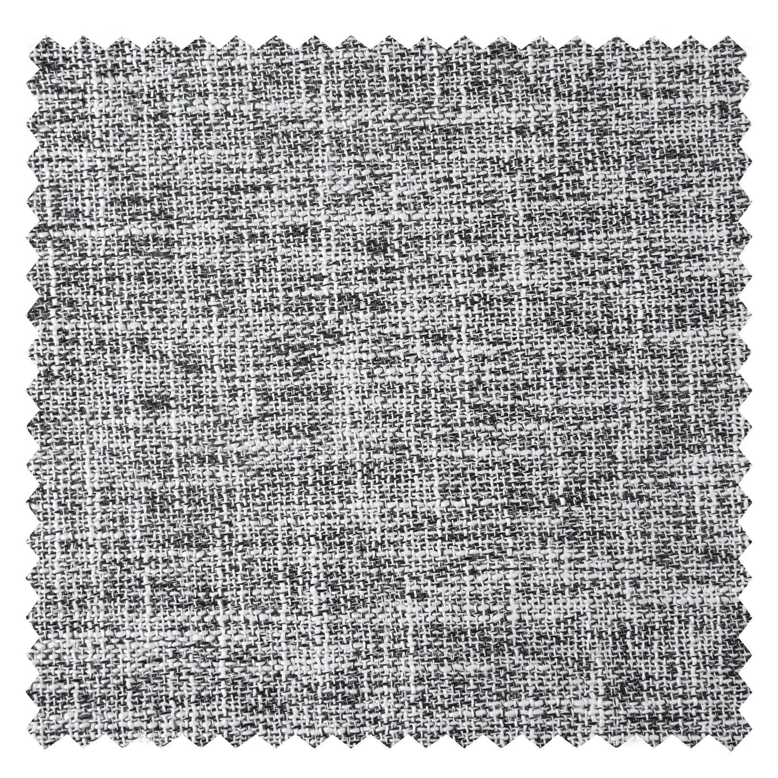 NanoBamboo Linen -ZJM-13