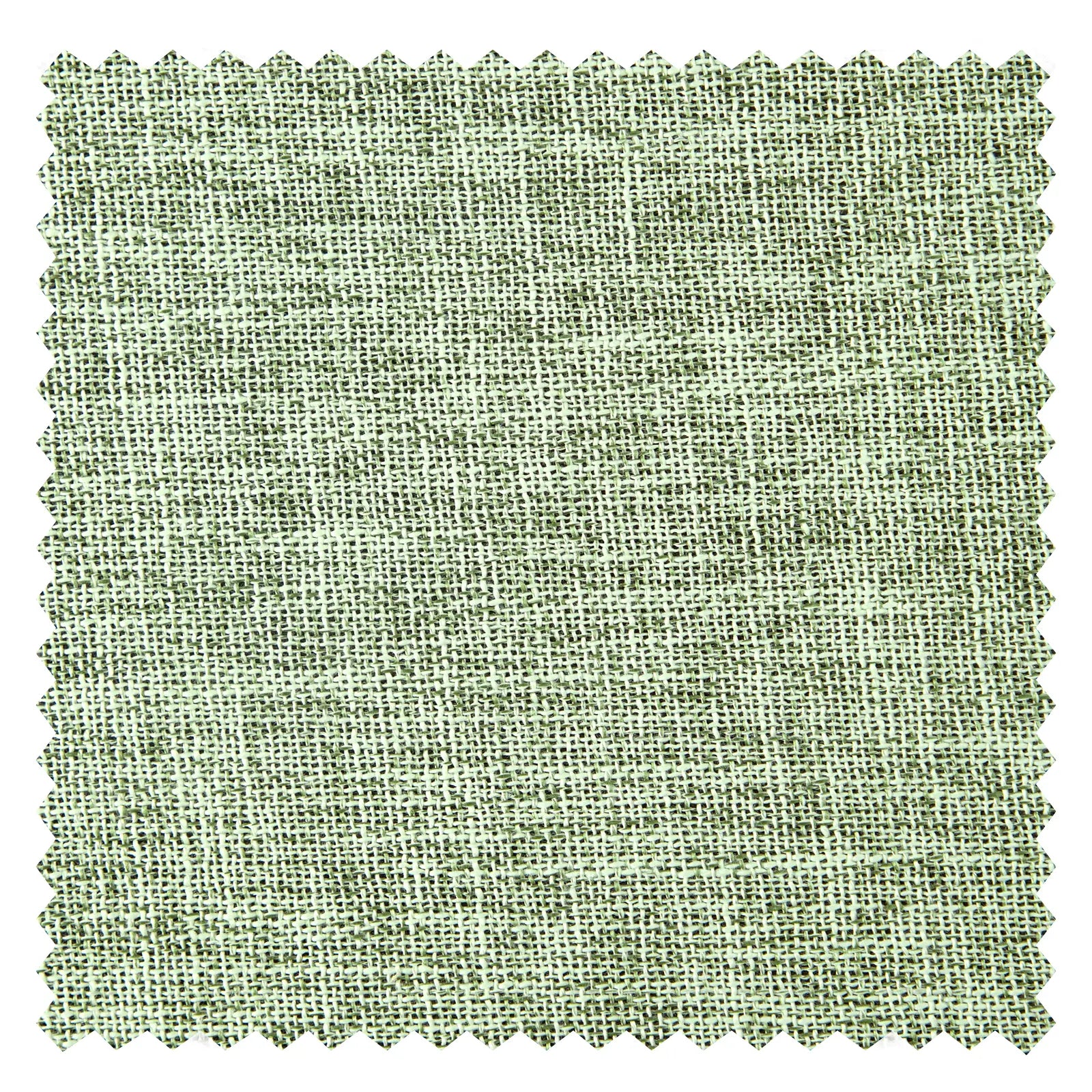 NanoBamboo Linen -ZJM-14