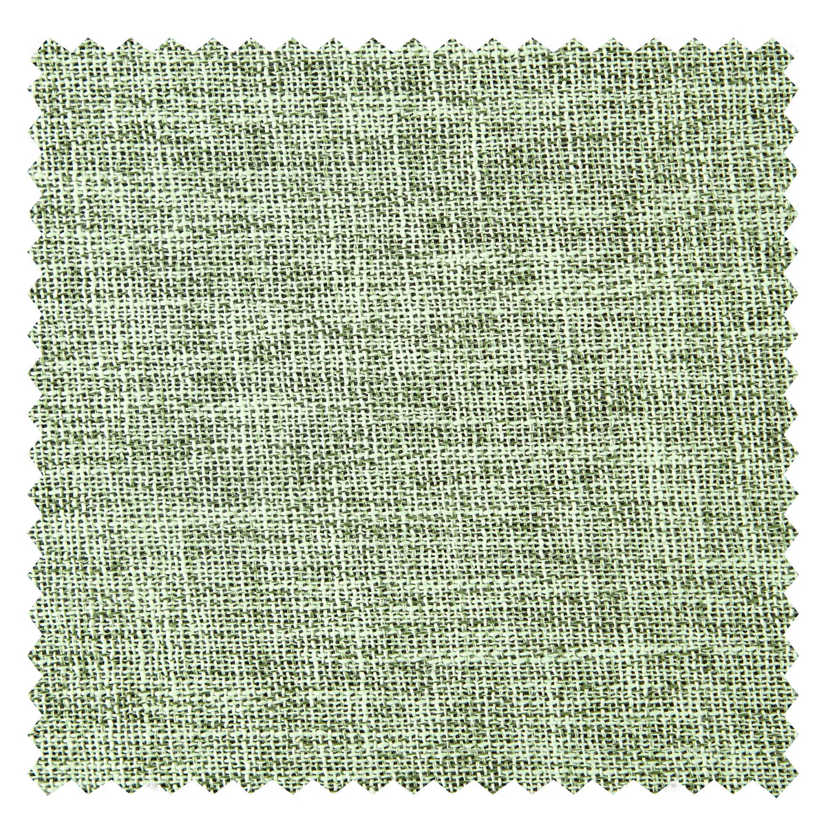 NanoBamboo Linen -ZJM-14