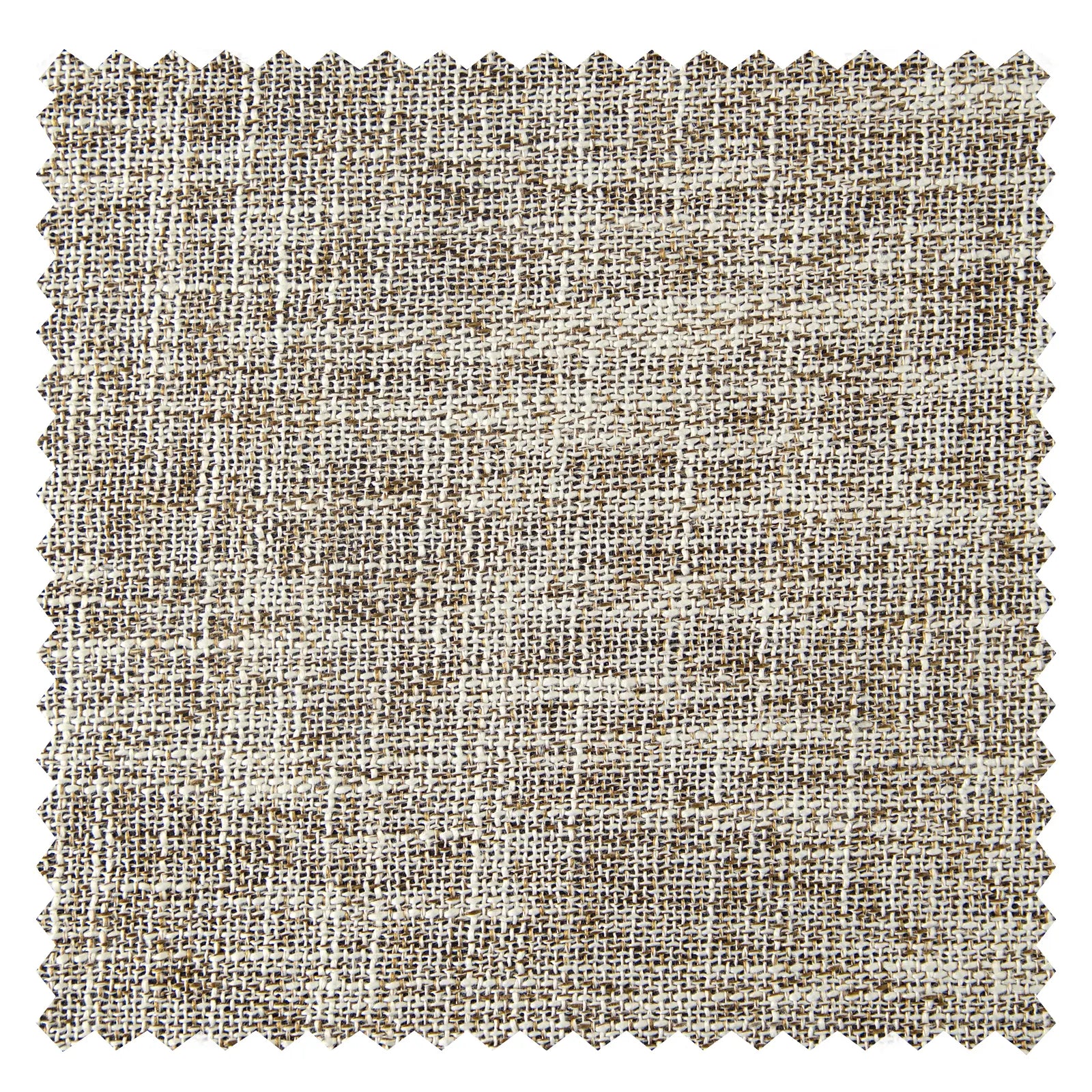 NanoBamboo Linen -ZJM-15