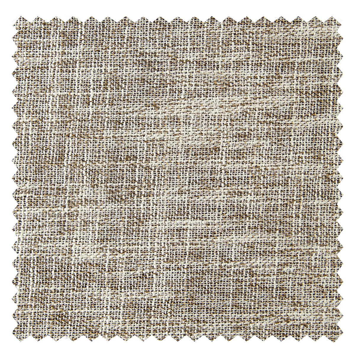NanoBamboo Linen -ZJM-15