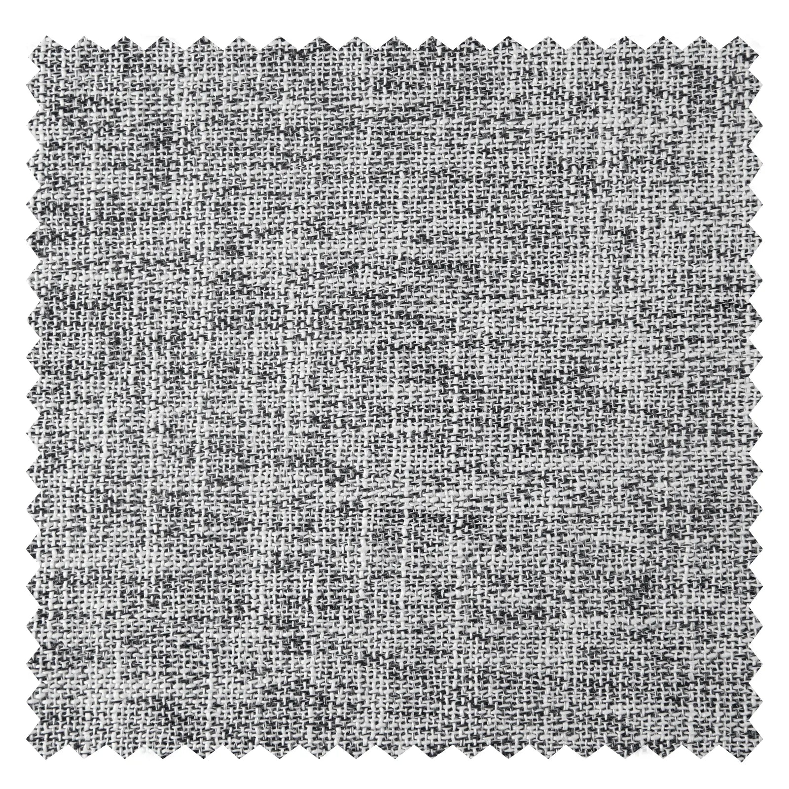 NanoBamboo Linen -ZJM-16