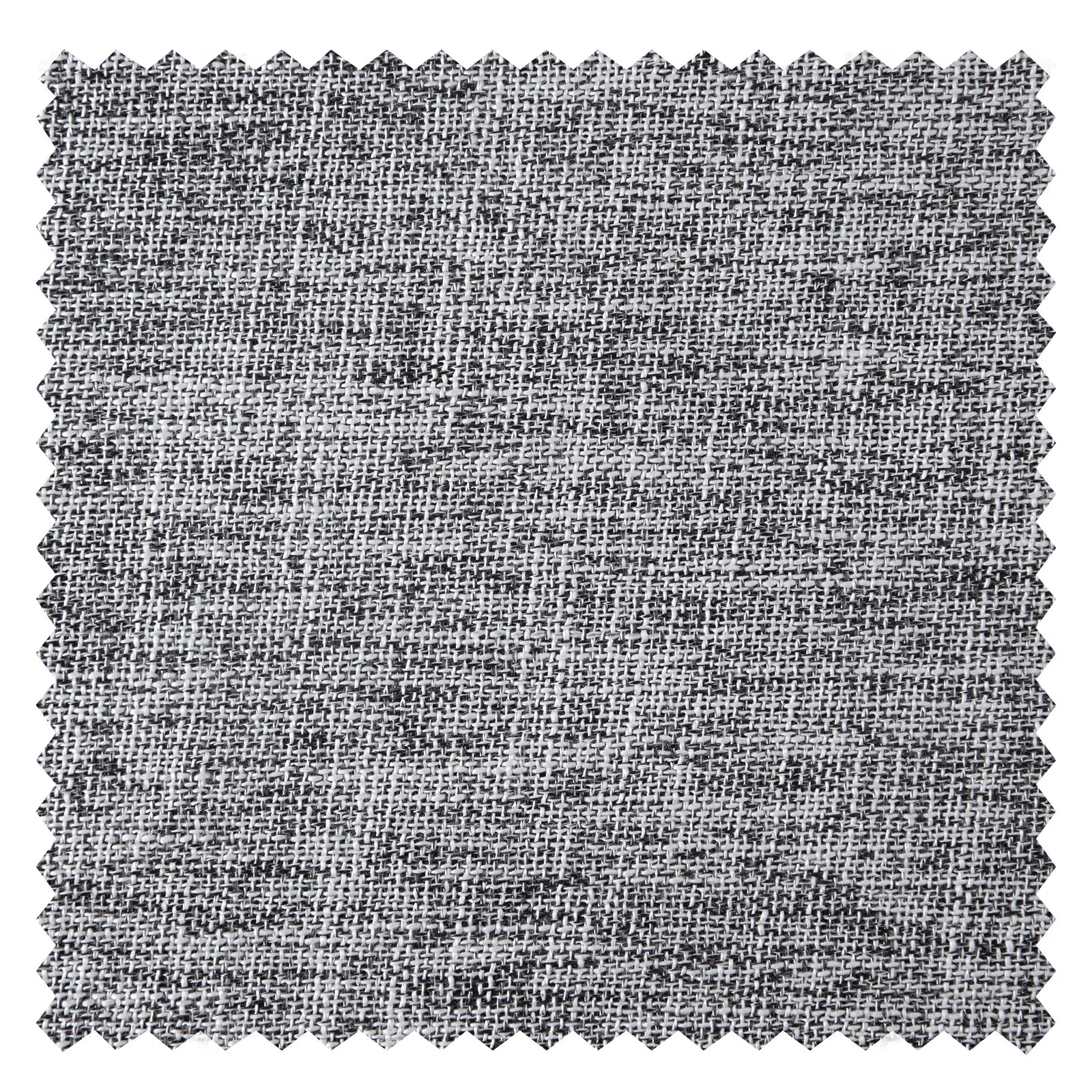 NanoBamboo Linen -ZJM-17