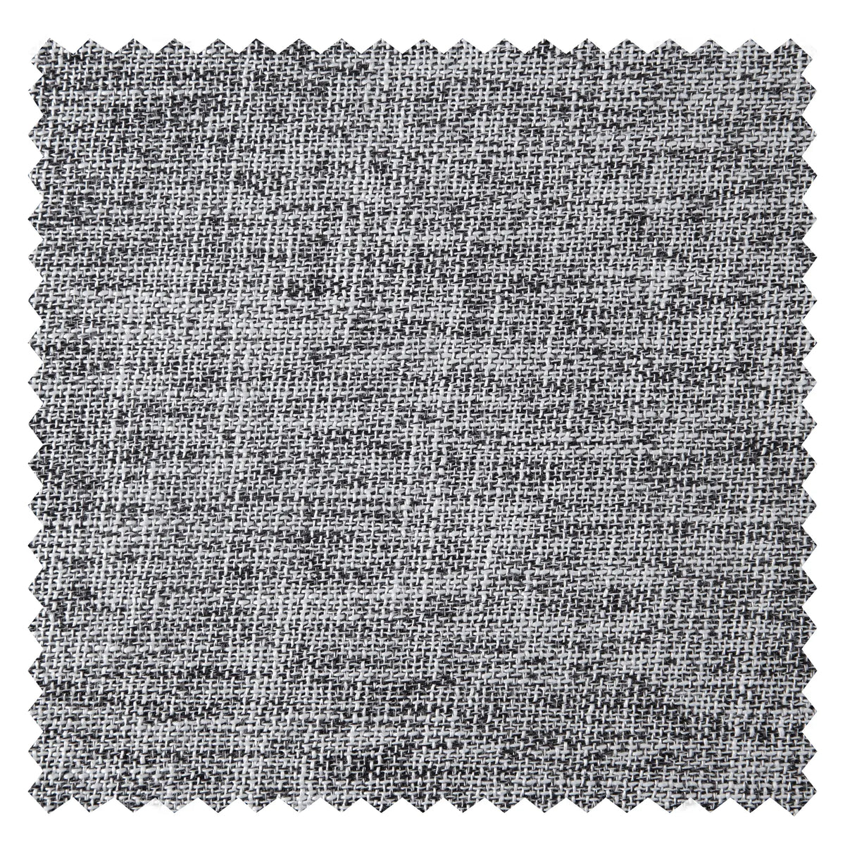 NanoBamboo Linen -ZJM-17