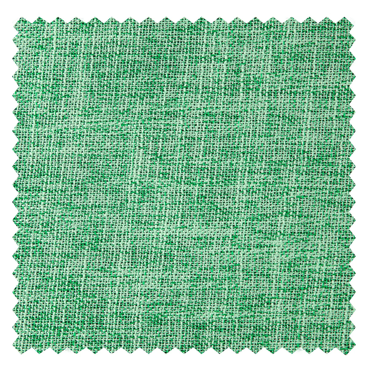 NanoBamboo Linen -ZJM-18