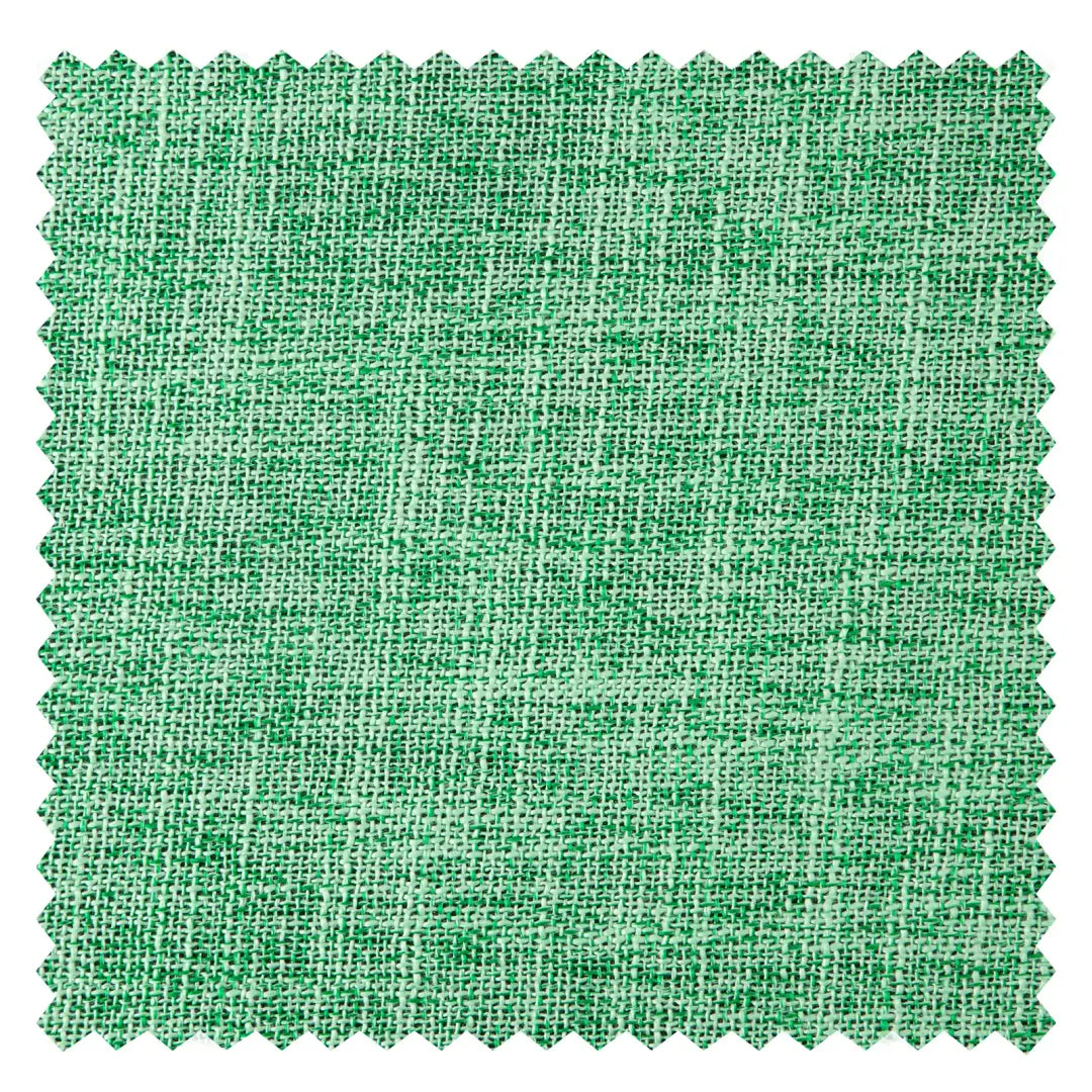 Grass Green