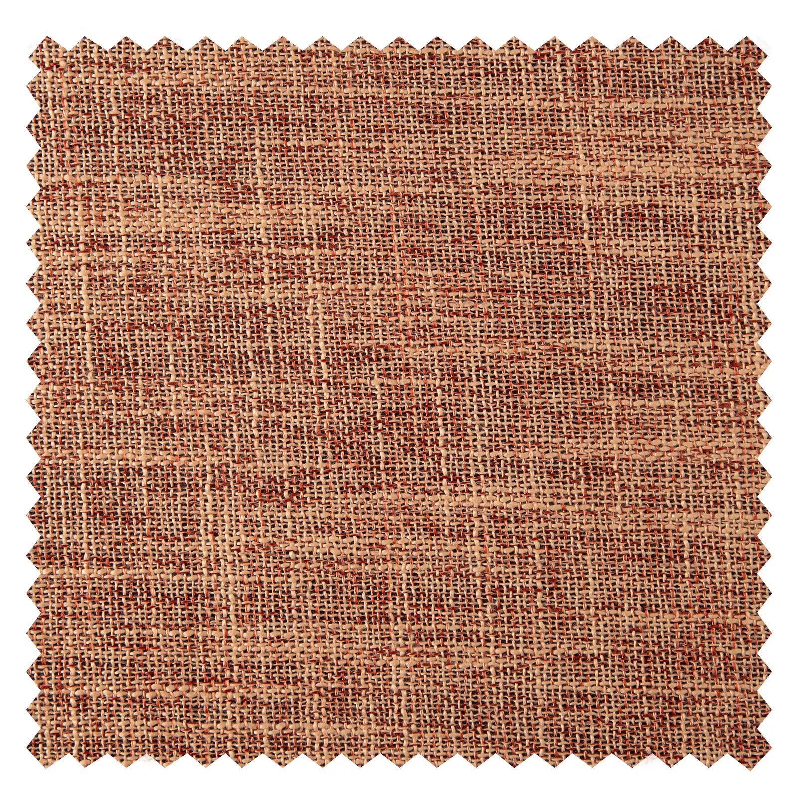 NanoBamboo Linen -ZJM-21