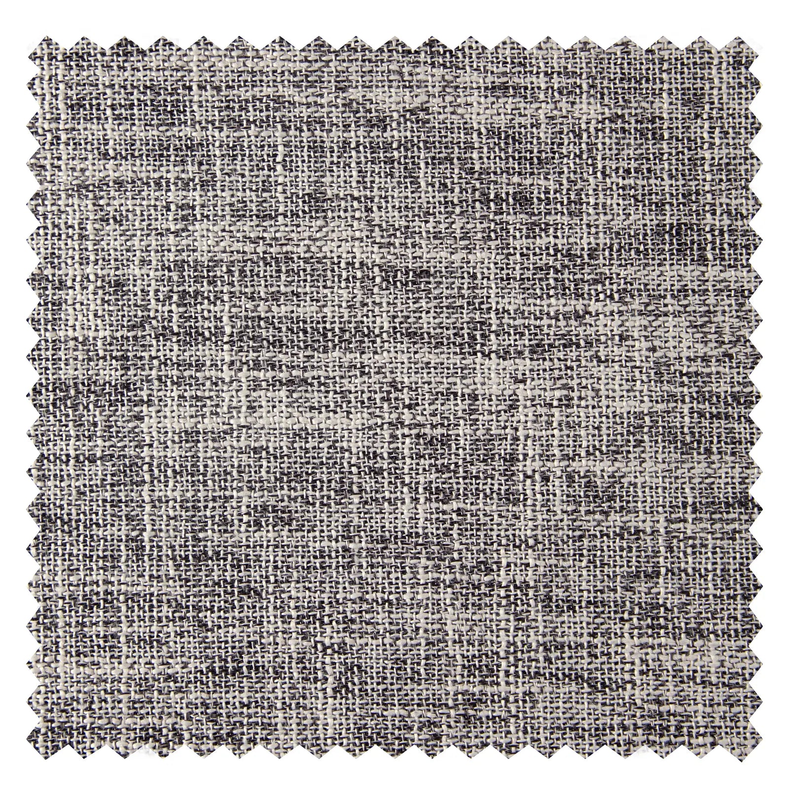 NanoBamboo Linen -ZJM-22