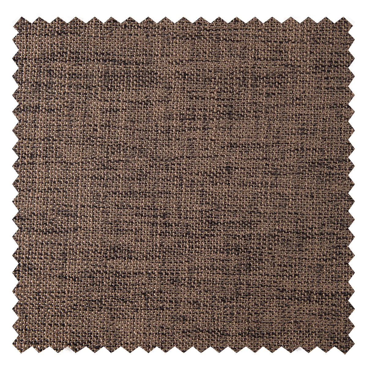 NanoBamboo Linen -ZJM-24