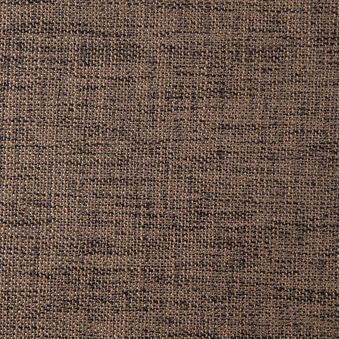 Custom 100% Blackout  Roman Shade