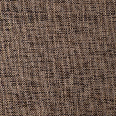 Custom 100% Blackout  Roman Shade