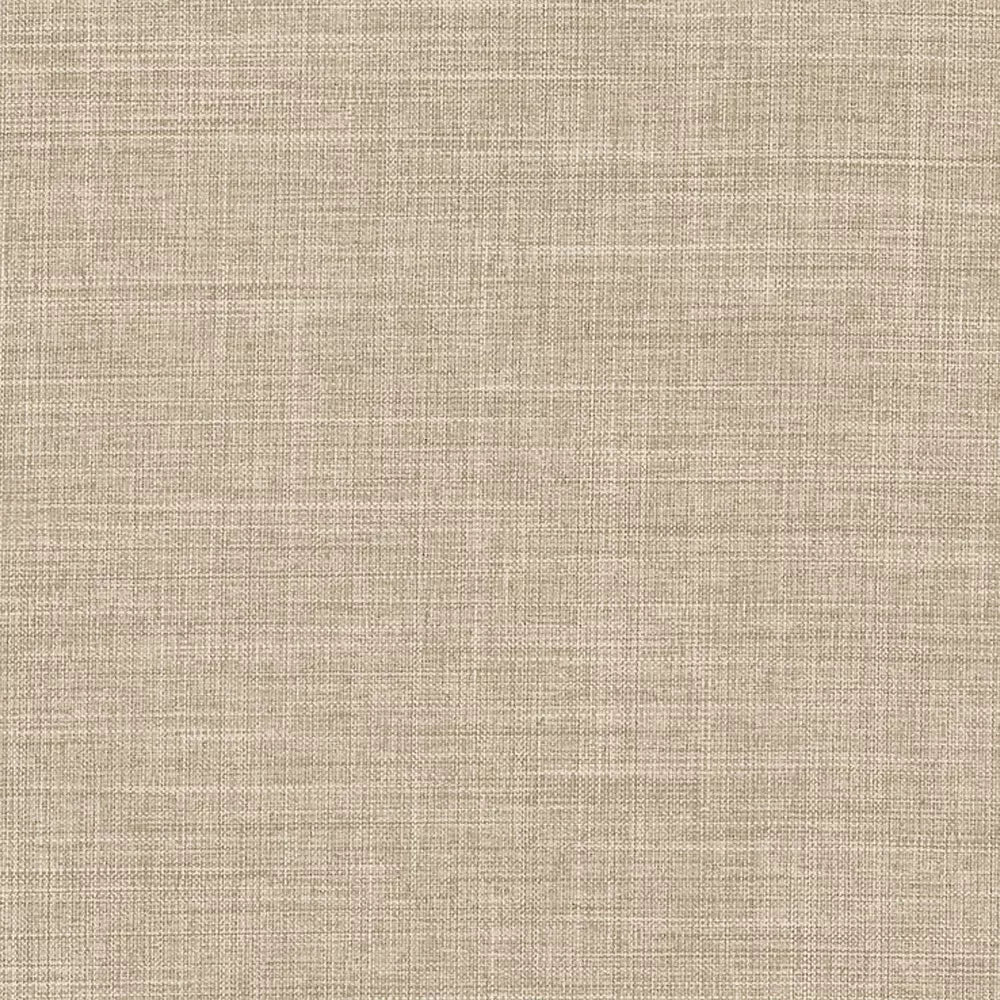 Custom 100% Blackout  Roman Shade