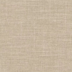 Custom 100% Blackout  Roman Shade